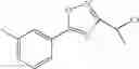 Fig. 147 - Additional heteropolycyclic compounds and their use as metabotropic glutamate receptor antagonists