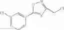 Fig. 148 - Additional heteropolycyclic compounds and their use as metabotropic glutamate receptor antagonists