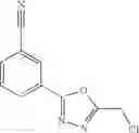 Fig. 149 - Additional heteropolycyclic compounds and their use as metabotropic glutamate receptor antagonists