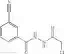 Fig. 151 - Additional heteropolycyclic compounds and their use as metabotropic glutamate receptor antagonists