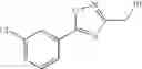 Fig. 152 - Additional heteropolycyclic compounds and their use as metabotropic glutamate receptor antagonists