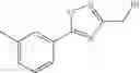 Fig. 153 - Additional heteropolycyclic compounds and their use as metabotropic glutamate receptor antagonists