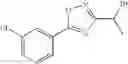 Fig. 154 - Additional heteropolycyclic compounds and their use as metabotropic glutamate receptor antagonists