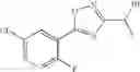 Fig. 155 - Additional heteropolycyclic compounds and their use as metabotropic glutamate receptor antagonists