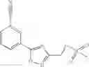 Fig. 158 - Additional heteropolycyclic compounds and their use as metabotropic glutamate receptor antagonists