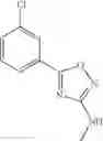 Fig. 159 - Additional heteropolycyclic compounds and their use as metabotropic glutamate receptor antagonists