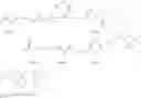 Fig. 16 - Additional heteropolycyclic compounds and their use as metabotropic glutamate receptor antagonists