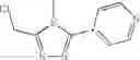 Fig. 161 - Additional heteropolycyclic compounds and their use as metabotropic glutamate receptor antagonists