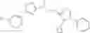 Fig. 162 - Additional heteropolycyclic compounds and their use as metabotropic glutamate receptor antagonists