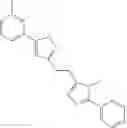 Fig. 167 - Additional heteropolycyclic compounds and their use as metabotropic glutamate receptor antagonists