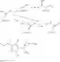 Fig. 17 - Additional heteropolycyclic compounds and their use as metabotropic glutamate receptor antagonists