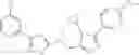 Fig. 170 - Additional heteropolycyclic compounds and their use as metabotropic glutamate receptor antagonists