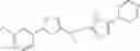 Fig. 176 - Additional heteropolycyclic compounds and their use as metabotropic glutamate receptor antagonists