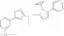 Fig. 178 - Additional heteropolycyclic compounds and their use as metabotropic glutamate receptor antagonists