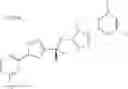 Fig. 181 - Additional heteropolycyclic compounds and their use as metabotropic glutamate receptor antagonists