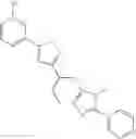 Fig. 182 - Additional heteropolycyclic compounds and their use as metabotropic glutamate receptor antagonists