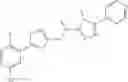 Fig. 191 - Additional heteropolycyclic compounds and their use as metabotropic glutamate receptor antagonists