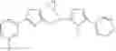 Fig. 192 - Additional heteropolycyclic compounds and their use as metabotropic glutamate receptor antagonists