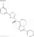 Fig. 196 - Additional heteropolycyclic compounds and their use as metabotropic glutamate receptor antagonists