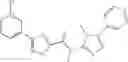 Fig. 197 - Additional heteropolycyclic compounds and their use as metabotropic glutamate receptor antagonists