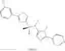 Fig. 199 - Additional heteropolycyclic compounds and their use as metabotropic glutamate receptor antagonists