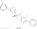 Fig. 200 - Additional heteropolycyclic compounds and their use as metabotropic glutamate receptor antagonists