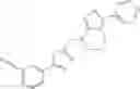 Fig. 201 - Additional heteropolycyclic compounds and their use as metabotropic glutamate receptor antagonists