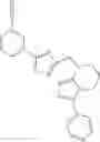 Fig. 205 - Additional heteropolycyclic compounds and their use as metabotropic glutamate receptor antagonists