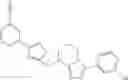 Fig. 211 - Additional heteropolycyclic compounds and their use as metabotropic glutamate receptor antagonists
