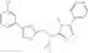 Fig. 216 - Additional heteropolycyclic compounds and their use as metabotropic glutamate receptor antagonists