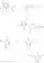 Fig. 22 - Additional heteropolycyclic compounds and their use as metabotropic glutamate receptor antagonists