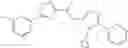 Fig. 229 - Additional heteropolycyclic compounds and their use as metabotropic glutamate receptor antagonists