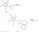 Fig. 23 - Additional heteropolycyclic compounds and their use as metabotropic glutamate receptor antagonists