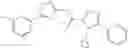 Fig. 231 - Additional heteropolycyclic compounds and their use as metabotropic glutamate receptor antagonists