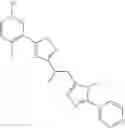 Fig. 232 - Additional heteropolycyclic compounds and their use as metabotropic glutamate receptor antagonists