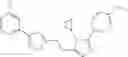 Fig. 236 - Additional heteropolycyclic compounds and their use as metabotropic glutamate receptor antagonists