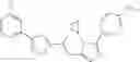 Fig. 237 - Additional heteropolycyclic compounds and their use as metabotropic glutamate receptor antagonists