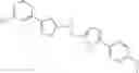 Fig. 239 - Additional heteropolycyclic compounds and their use as metabotropic glutamate receptor antagonists