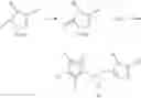 Fig. 24 - Additional heteropolycyclic compounds and their use as metabotropic glutamate receptor antagonists