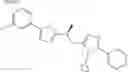 Fig. 241 - Additional heteropolycyclic compounds and their use as metabotropic glutamate receptor antagonists