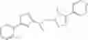 Fig. 243 - Additional heteropolycyclic compounds and their use as metabotropic glutamate receptor antagonists