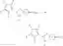 Fig. 25 - Additional heteropolycyclic compounds and their use as metabotropic glutamate receptor antagonists