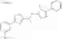 Fig. 252 - Additional heteropolycyclic compounds and their use as metabotropic glutamate receptor antagonists