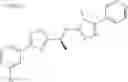 Fig. 253 - Additional heteropolycyclic compounds and their use as metabotropic glutamate receptor antagonists