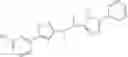 Fig. 255 - Additional heteropolycyclic compounds and their use as metabotropic glutamate receptor antagonists