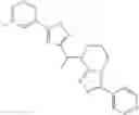Fig. 256 - Additional heteropolycyclic compounds and their use as metabotropic glutamate receptor antagonists