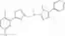 Fig. 258 - Additional heteropolycyclic compounds and their use as metabotropic glutamate receptor antagonists