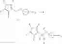 Fig. 26 - Additional heteropolycyclic compounds and their use as metabotropic glutamate receptor antagonists
