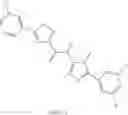 Fig. 261 - Additional heteropolycyclic compounds and their use as metabotropic glutamate receptor antagonists