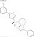 Fig. 262 - Additional heteropolycyclic compounds and their use as metabotropic glutamate receptor antagonists